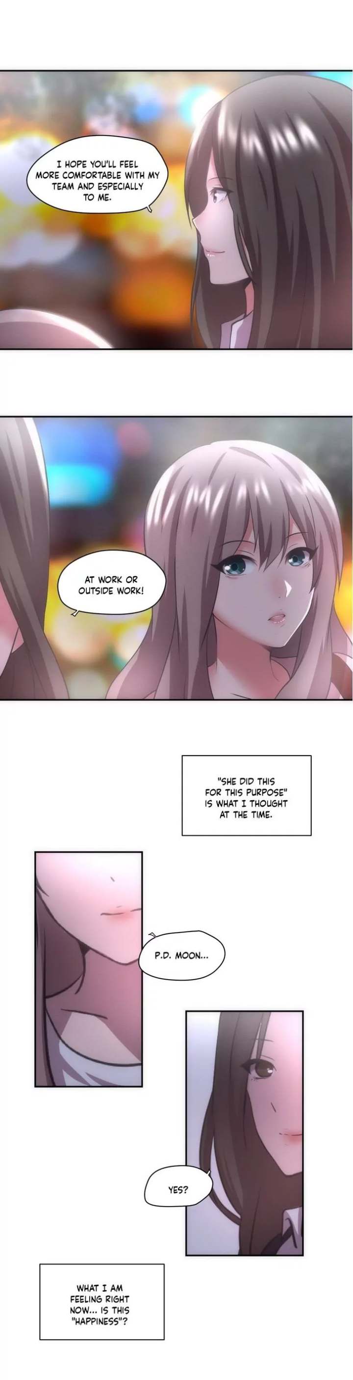 The Third Party chapter 3 page 16