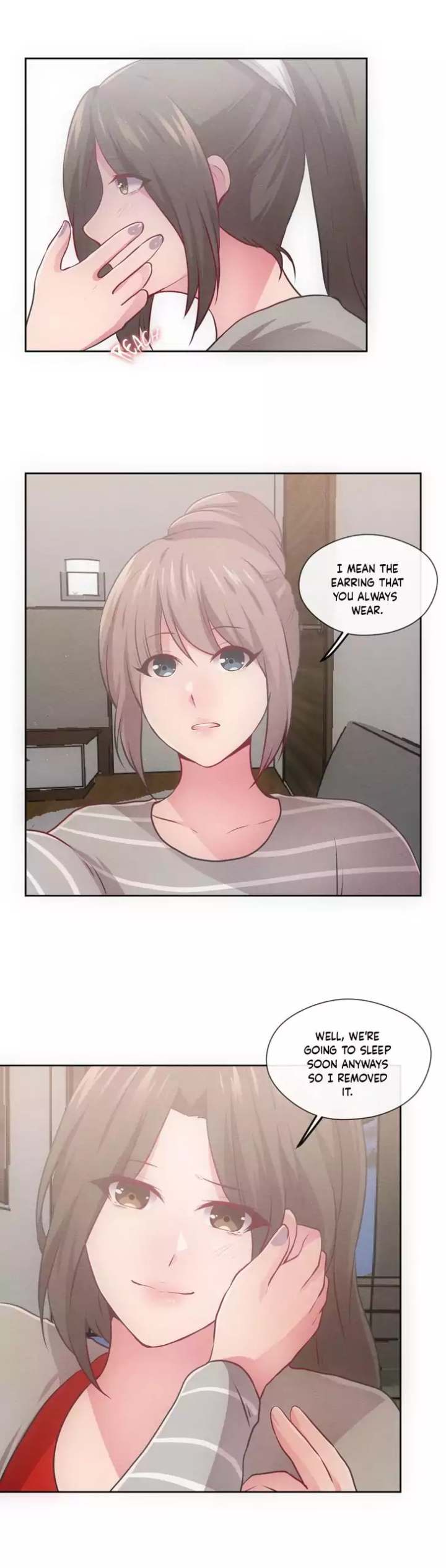 The Third Party chapter 30 page 6
