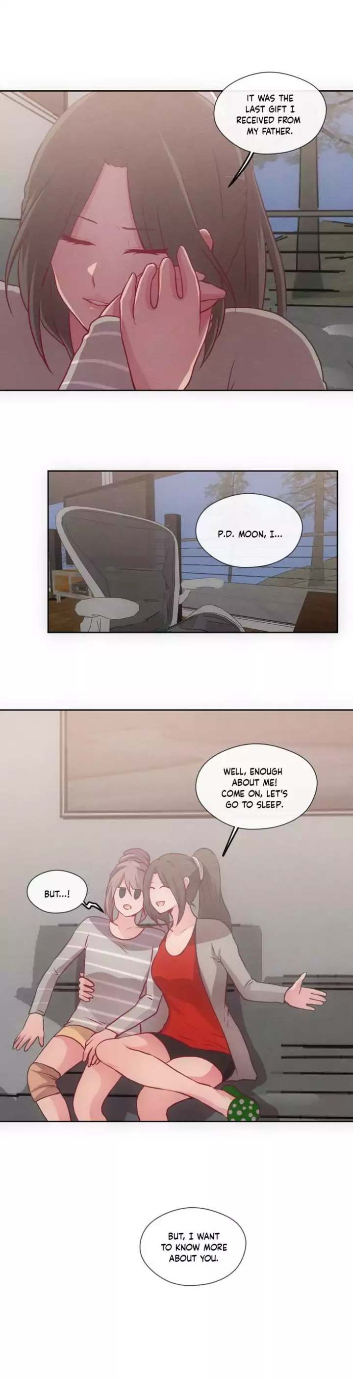 The Third Party chapter 30 page 7