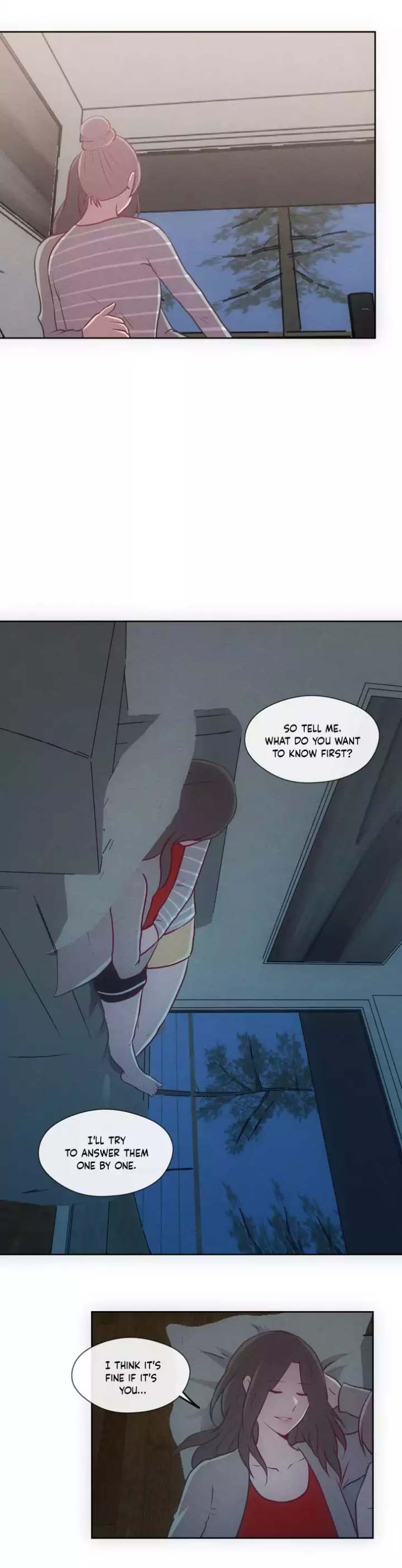 The Third Party chapter 30 page 9