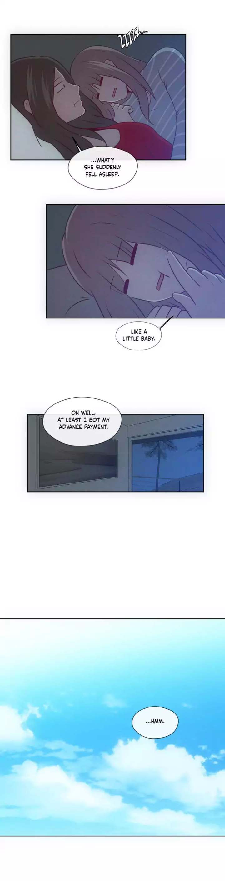 The Third Party chapter 30 page 10