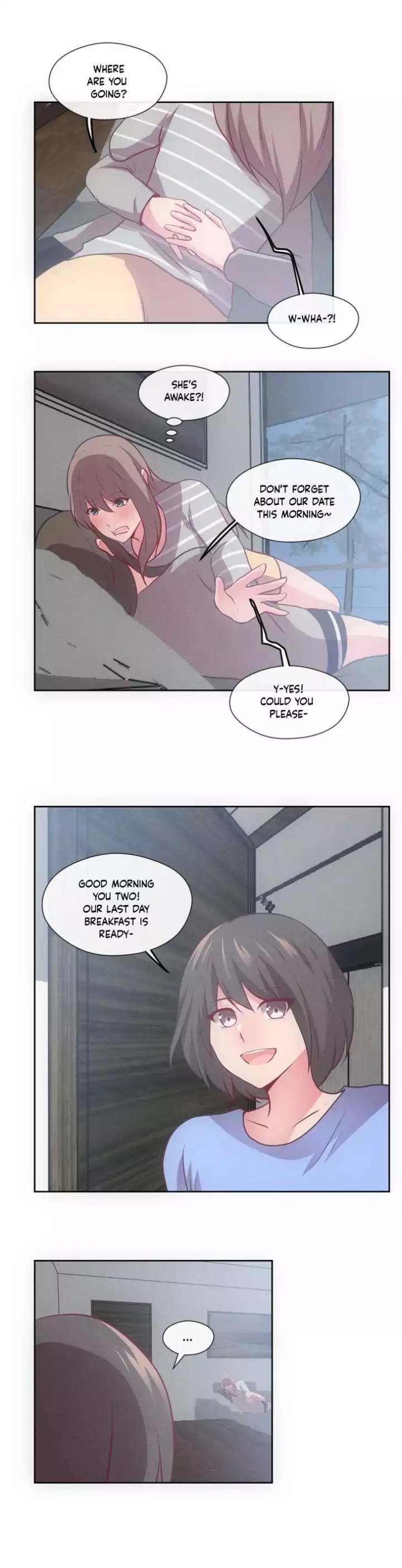 The Third Party chapter 30 page 12