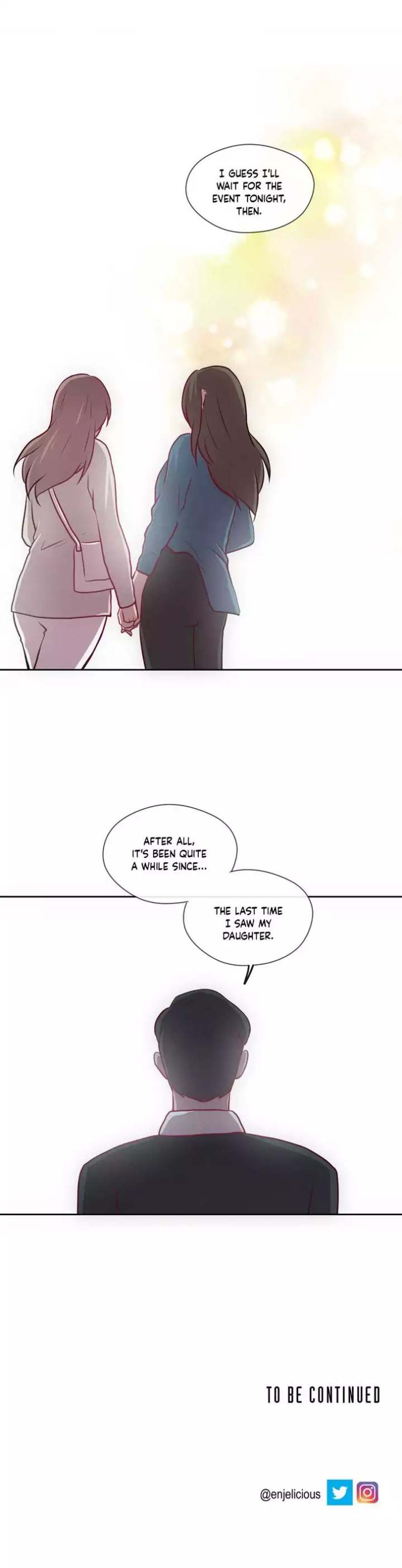 The Third Party chapter 30 page 16