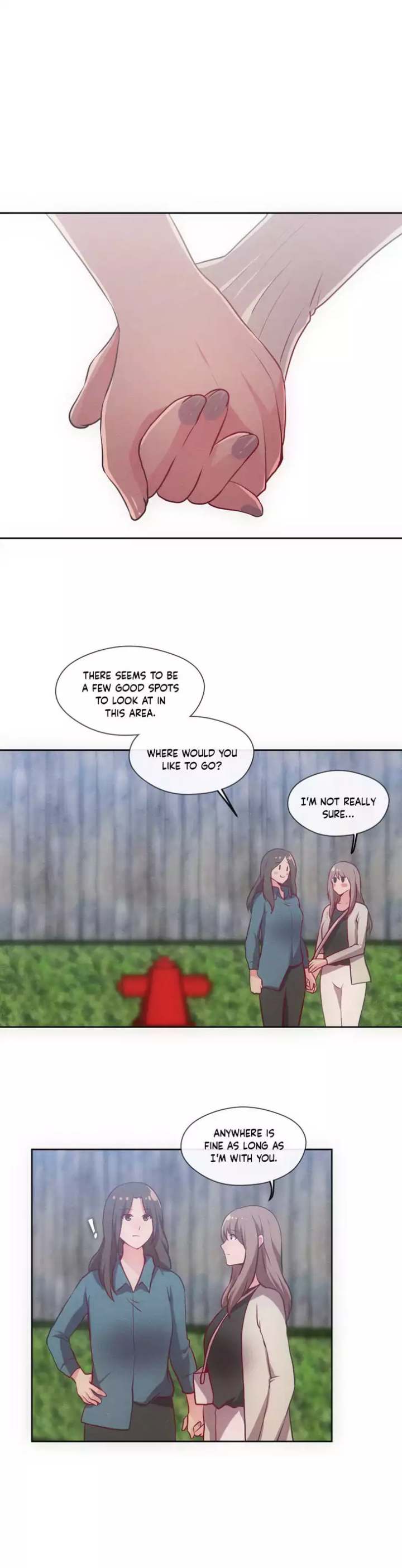 The Third Party chapter 31 page 3