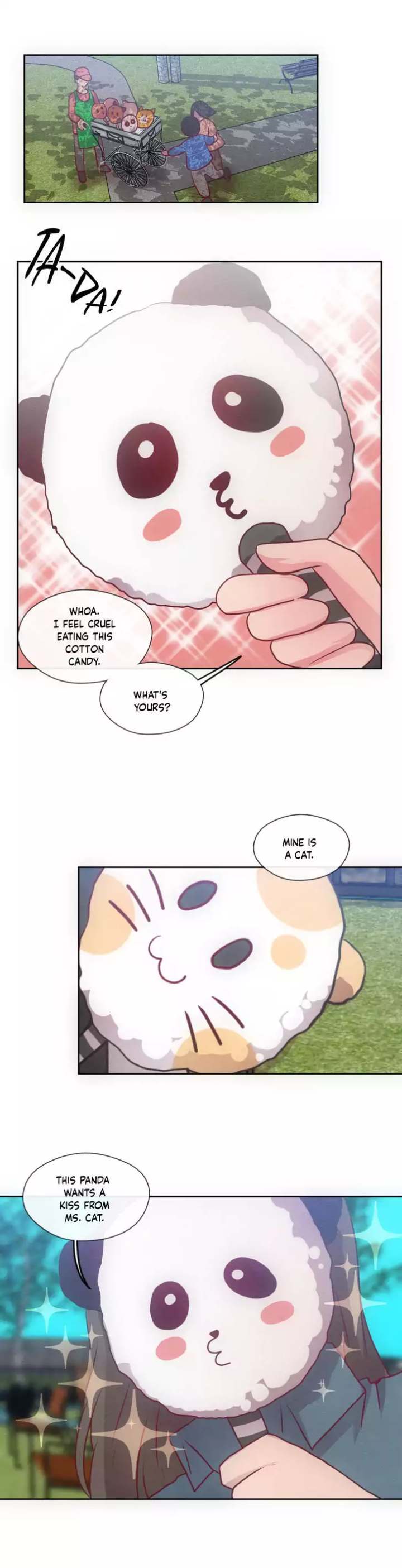 The Third Party chapter 31 page 5