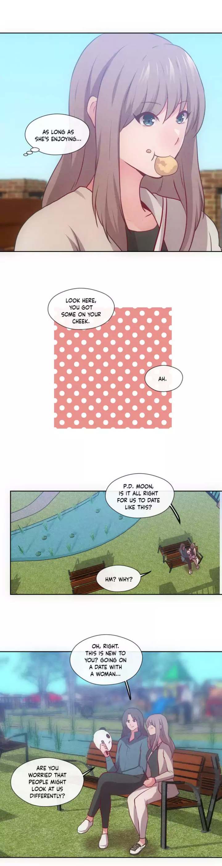 The Third Party chapter 31 page 7