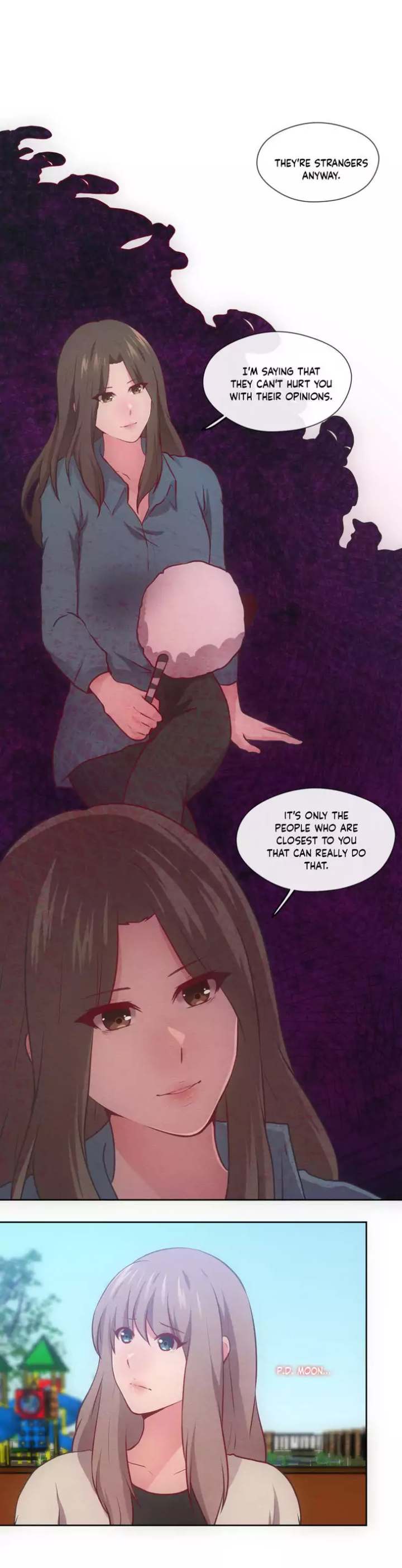 The Third Party chapter 31 page 8