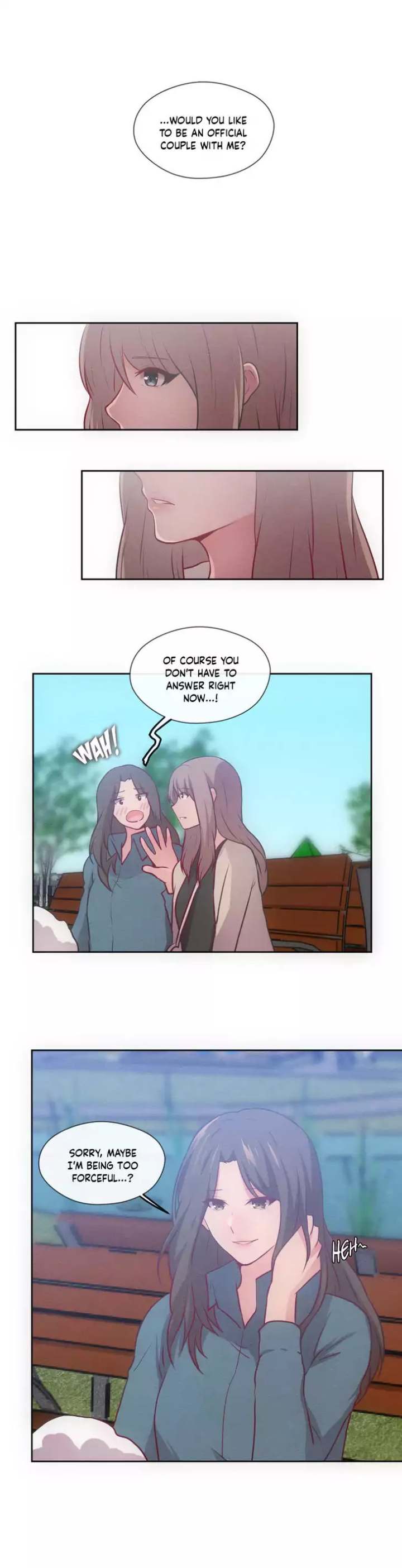 The Third Party chapter 31 page 11