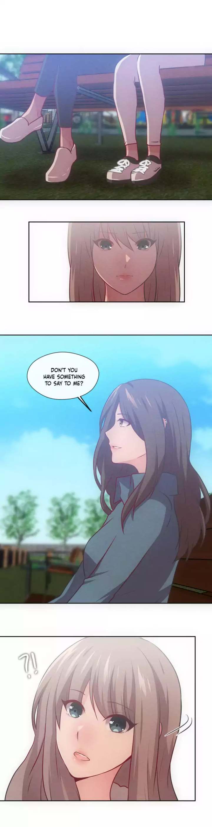 The Third Party chapter 31 page 12