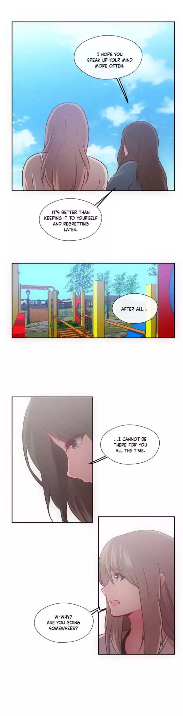 The Third Party chapter 31 page 13