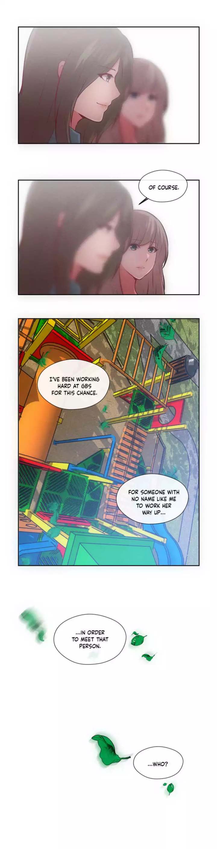 The Third Party chapter 31 page 15
