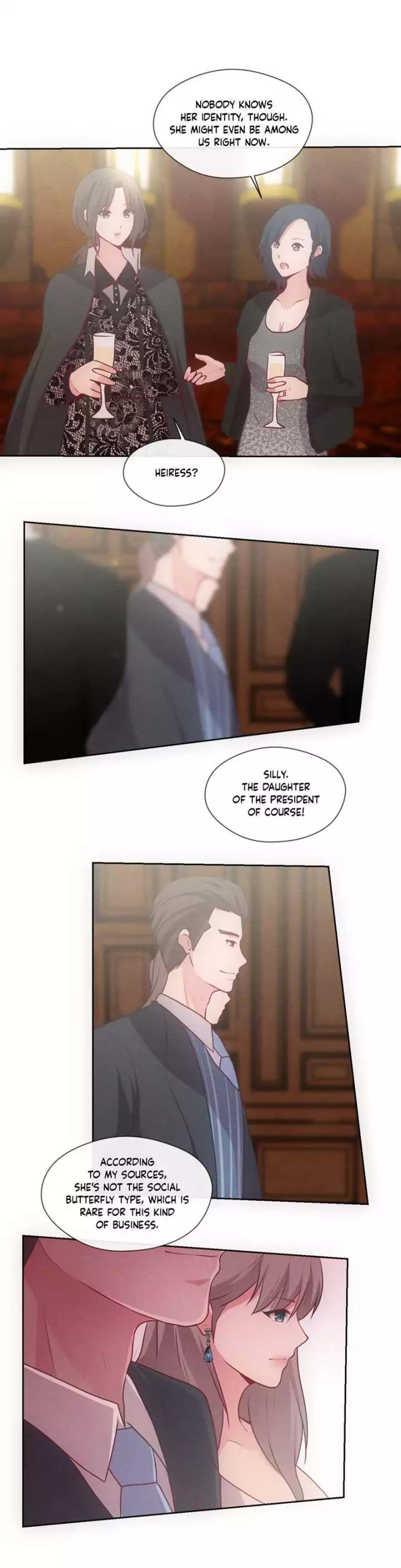 The Third Party chapter 33 page 14