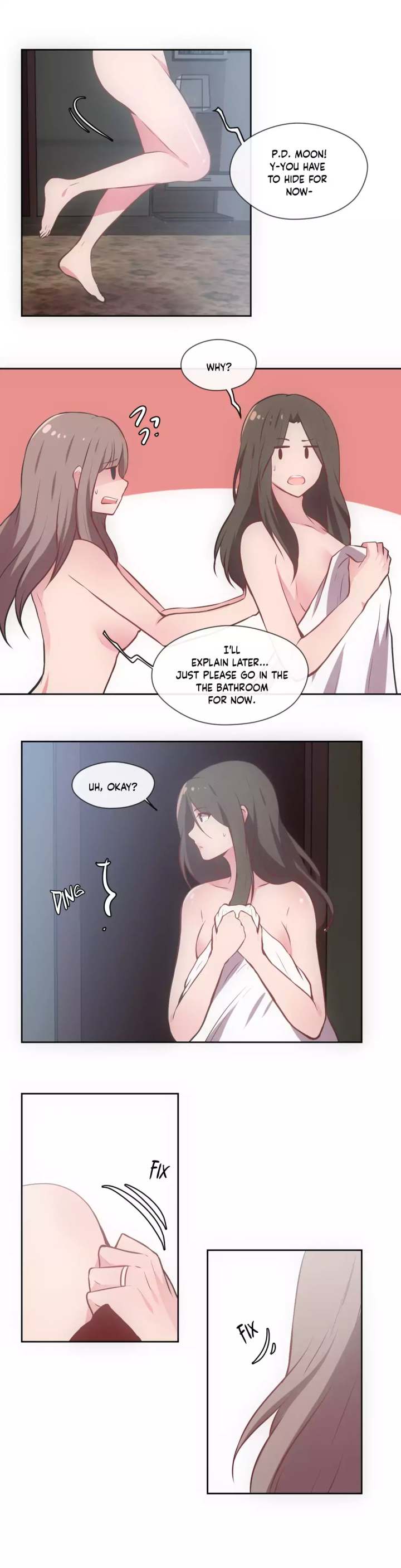 The Third Party chapter 37 page 10