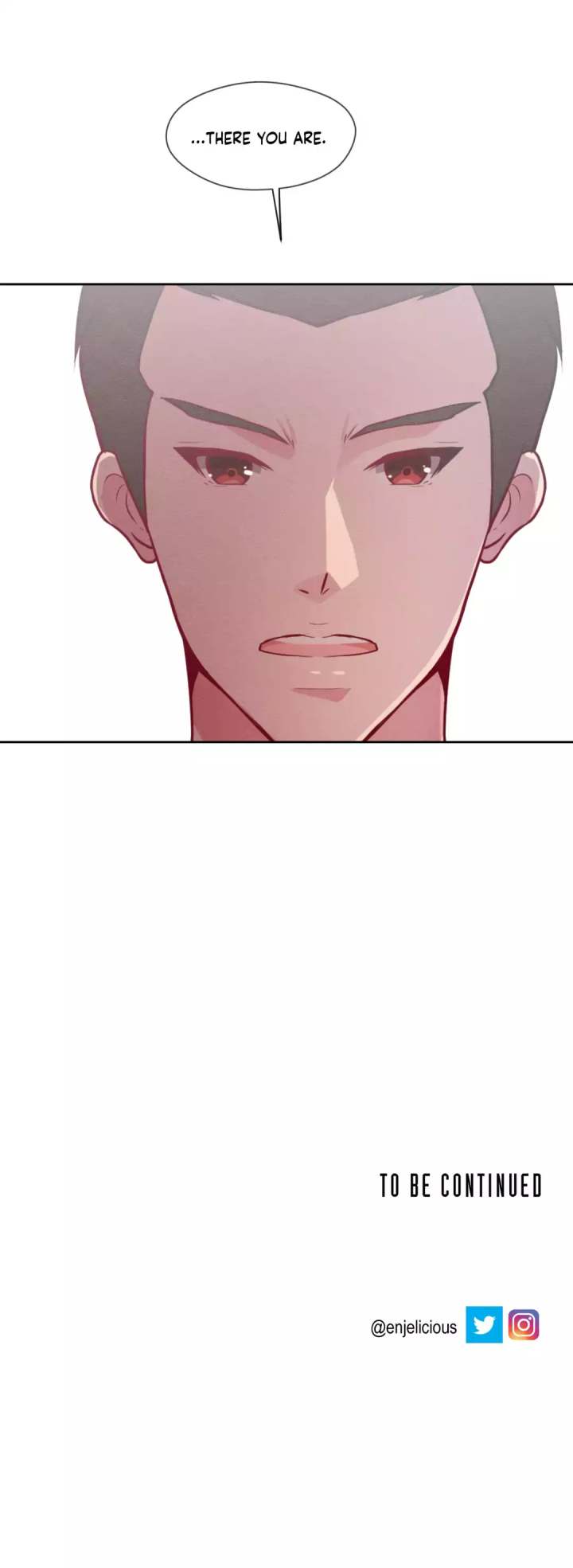 The Third Party chapter 37 page 17