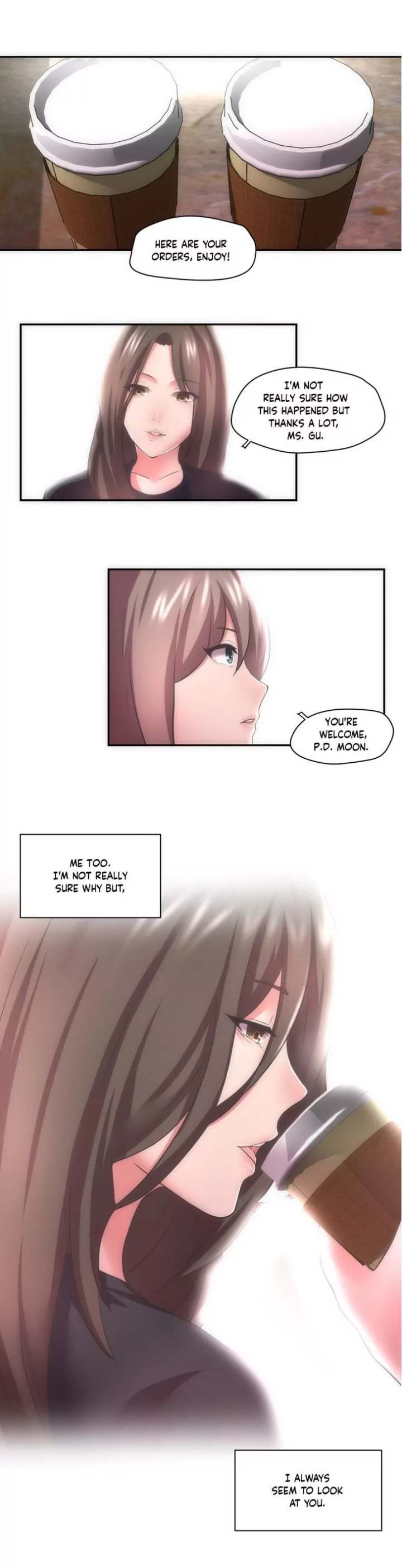 The Third Party chapter 4 page 13