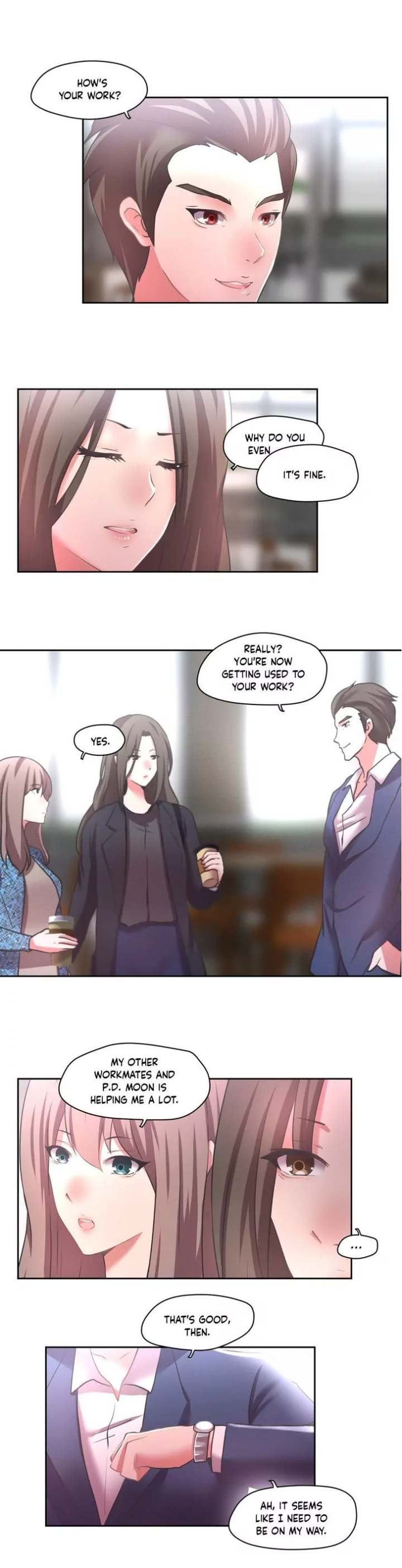The Third Party chapter 4 page 16