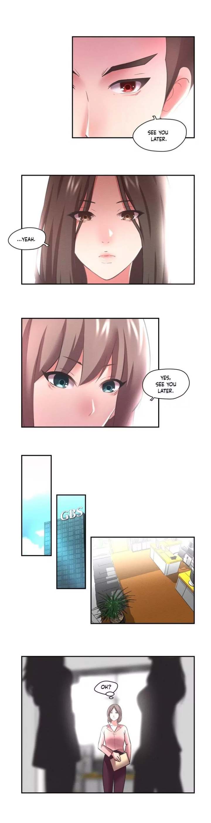 The Third Party chapter 4 page 17