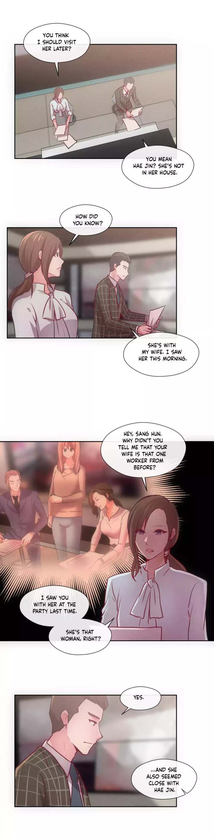 The Third Party chapter 41 page 11