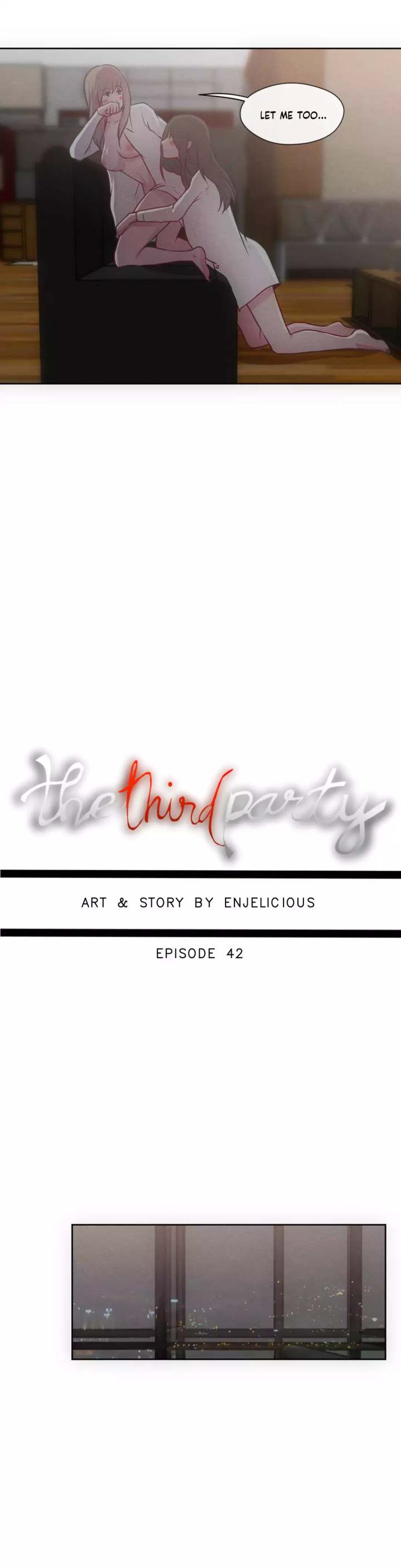 The Third Party chapter 42 page 5