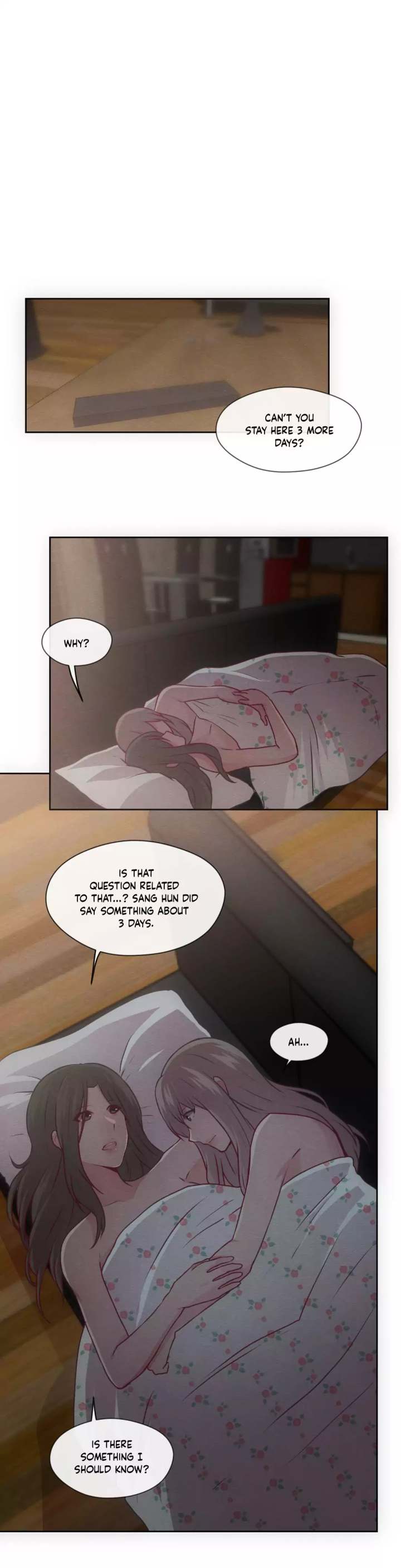 The Third Party chapter 42 page 13