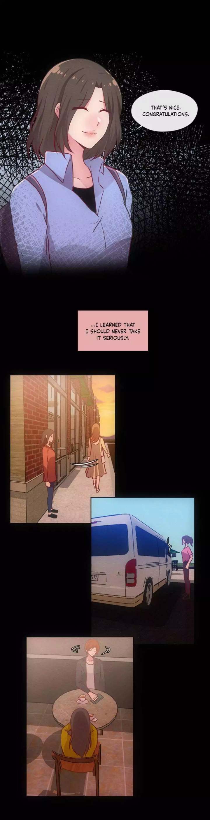 The Third Party chapter 46 page 3