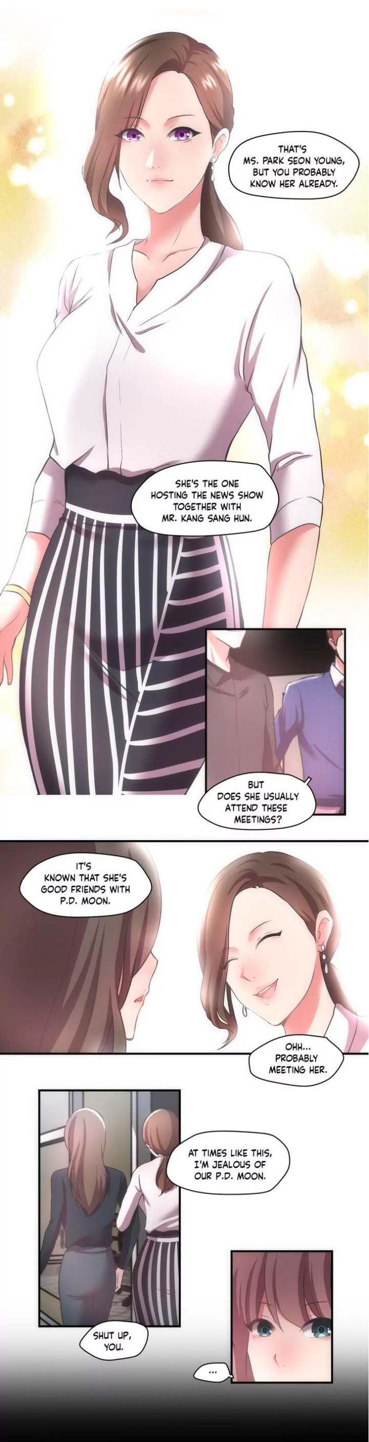 The Third Party chapter 5 page 4