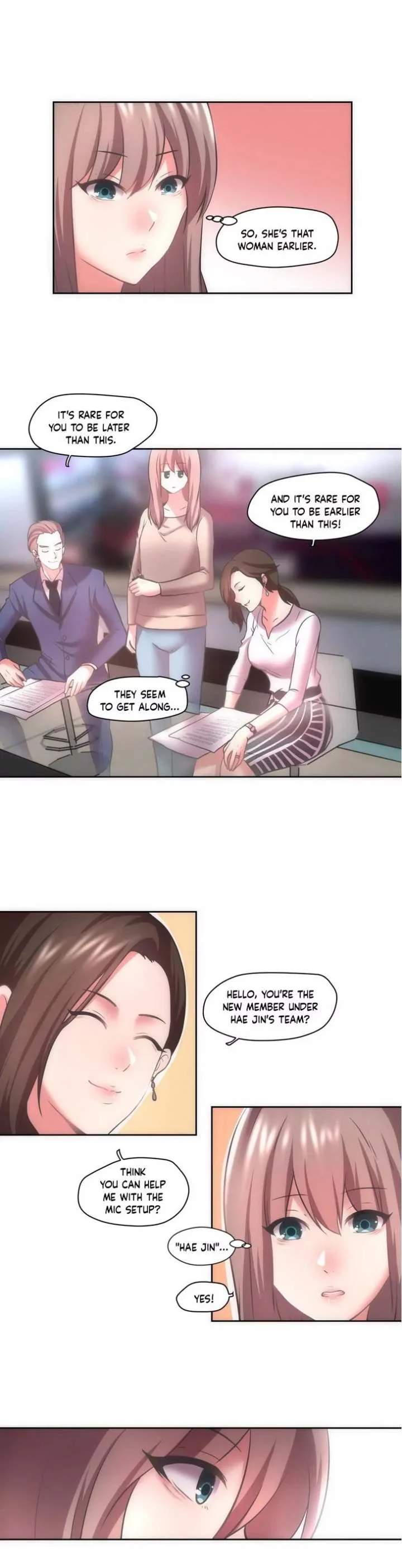 The Third Party chapter 5 page 16