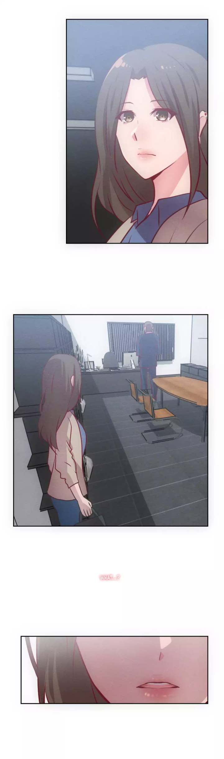 The Third Party chapter 50 page 13