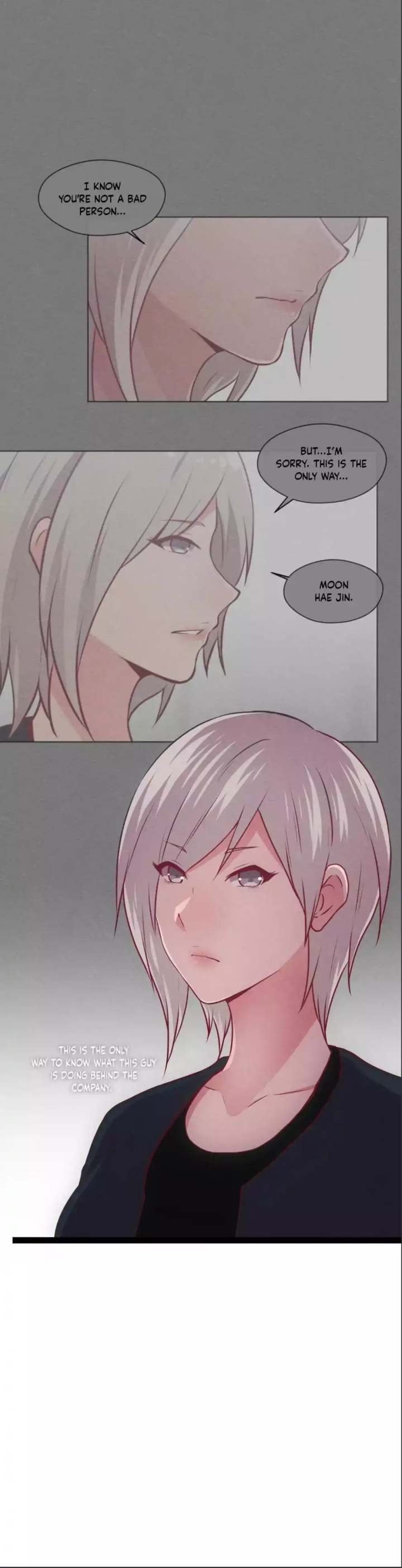 The Third Party chapter 53 page 13