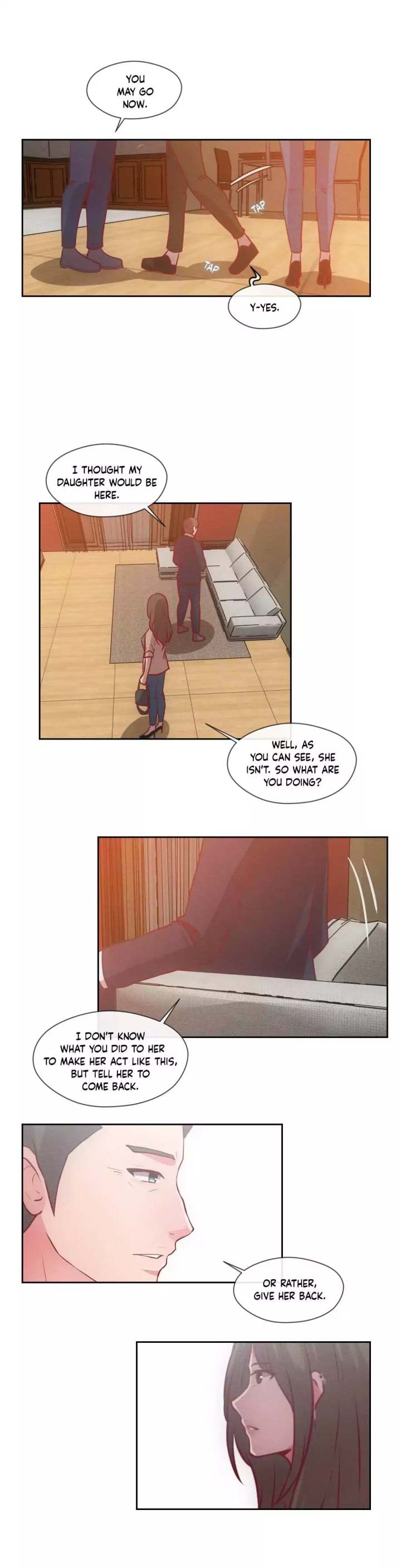 The Third Party chapter 54 page 4