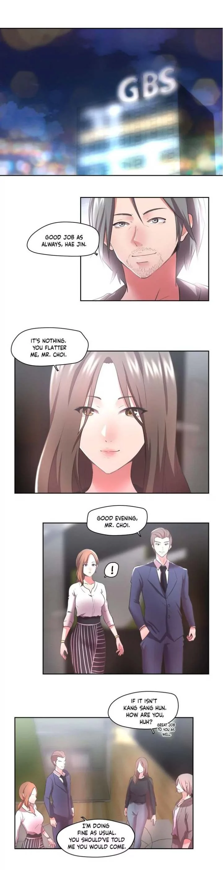 The Third Party chapter 6 page 3