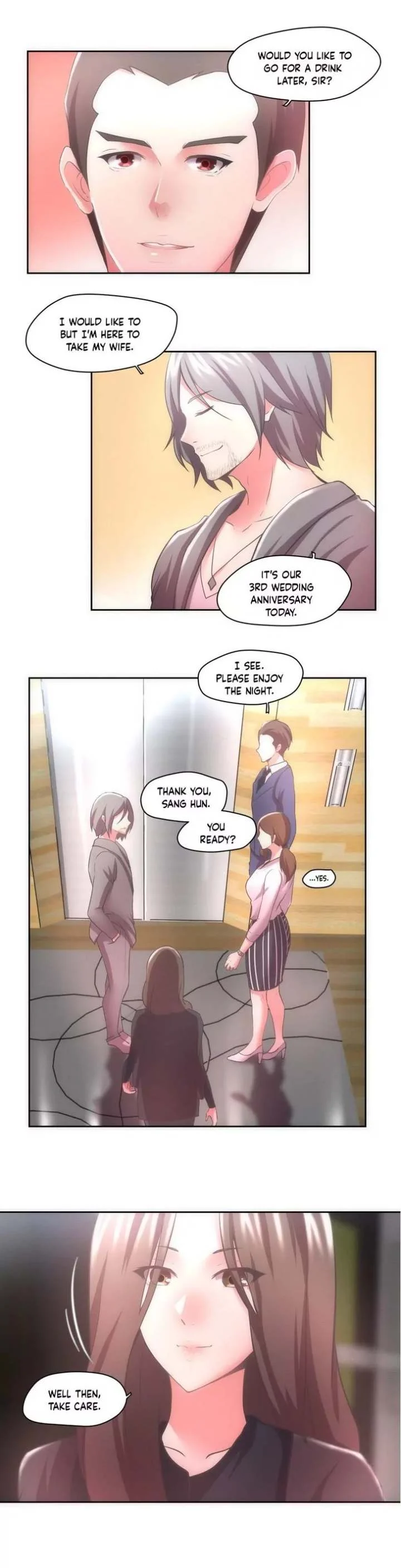 The Third Party chapter 6 page 4