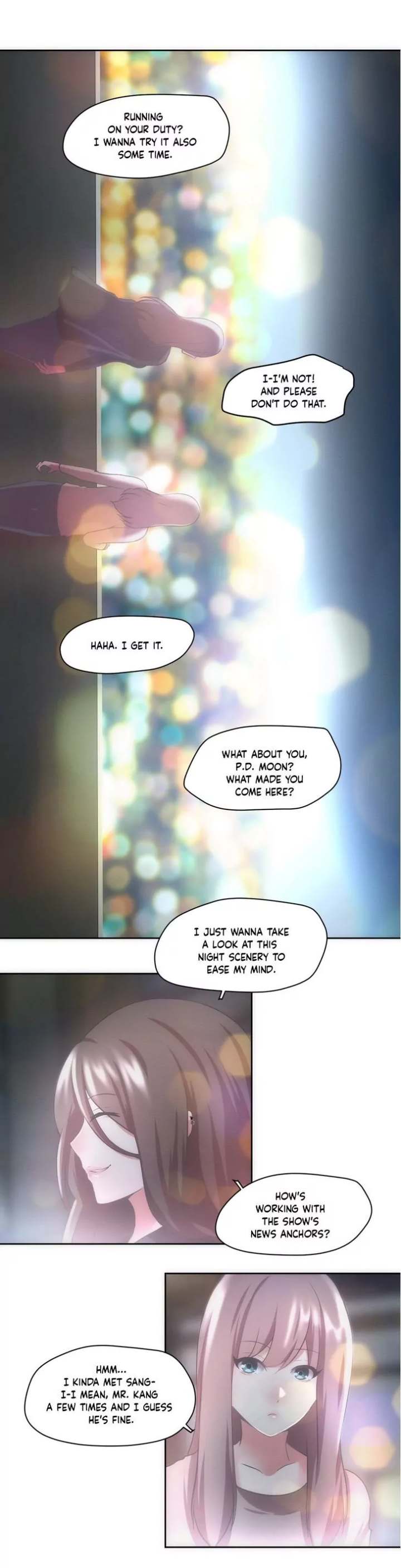 The Third Party chapter 6 page 15