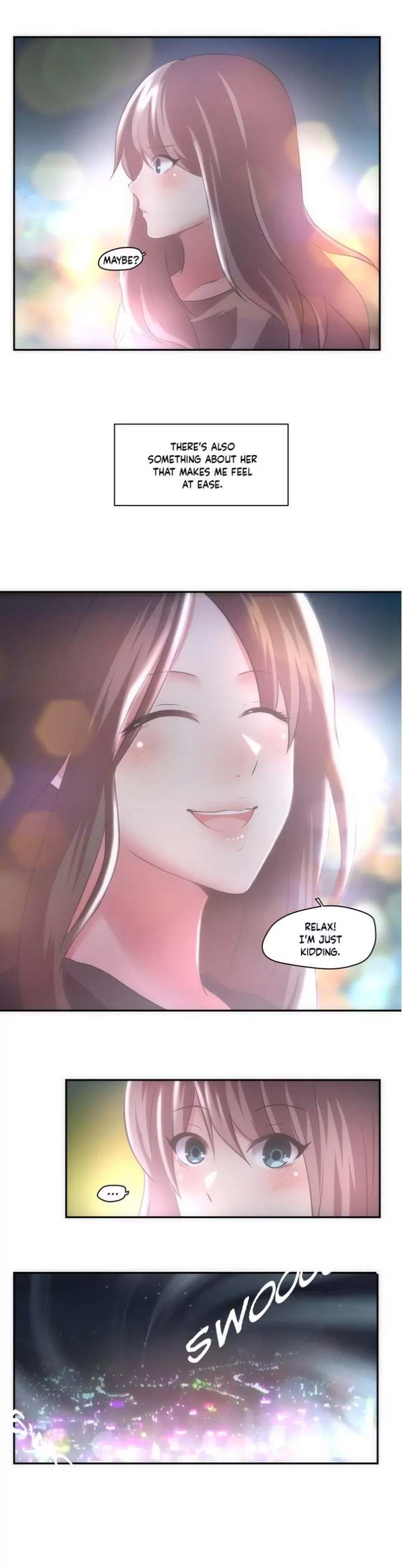 The Third Party chapter 6 page 18