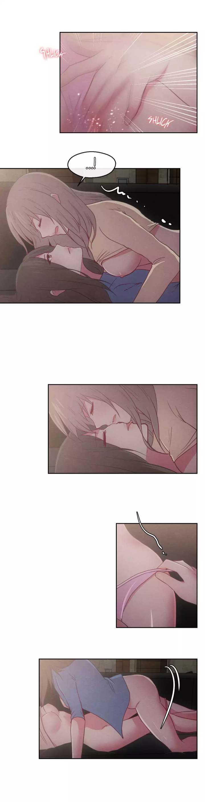 The Third Party chapter 62 page 6