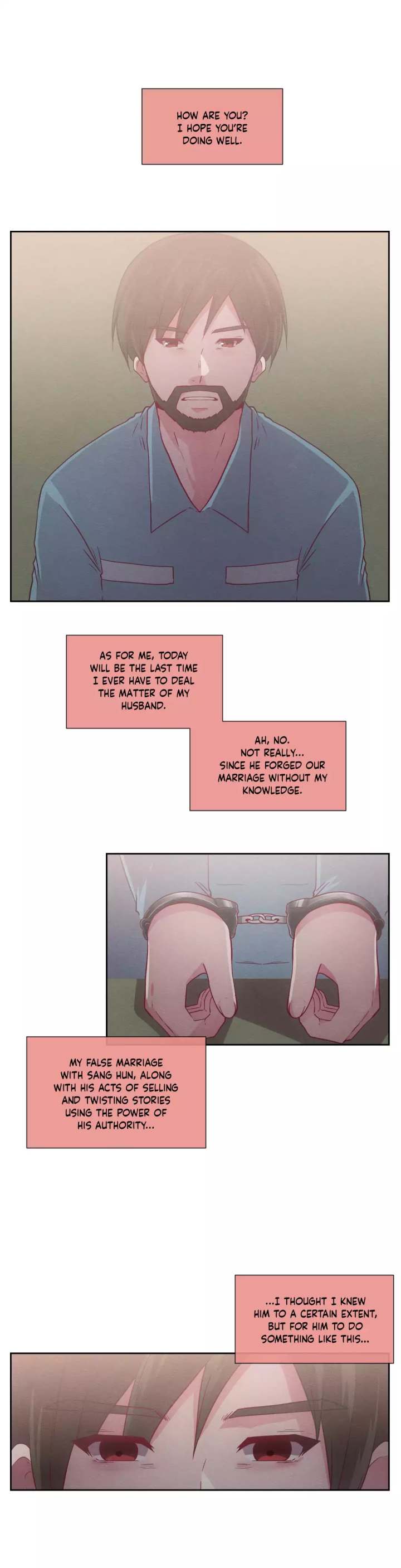 The Third Party chapter 63 page 2