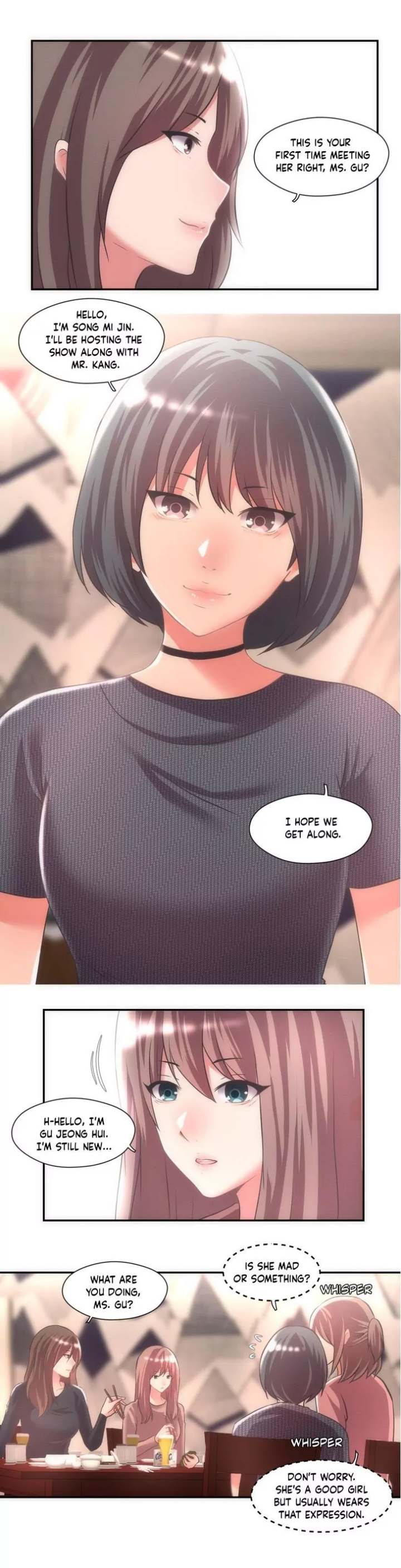 The Third Party chapter 7 page 4