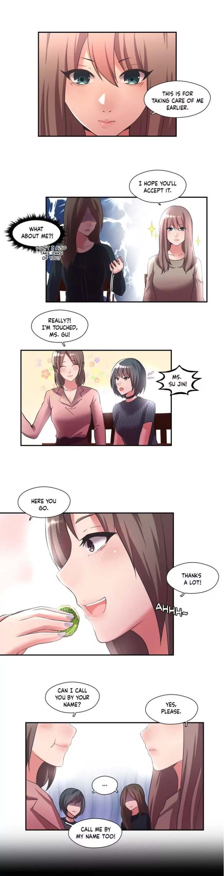 The Third Party chapter 7 page 6
