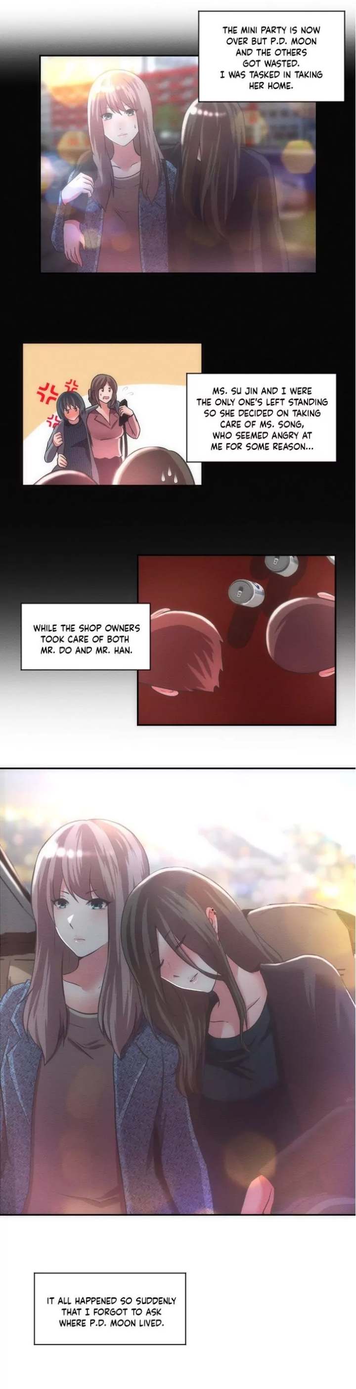 The Third Party chapter 7 page 8