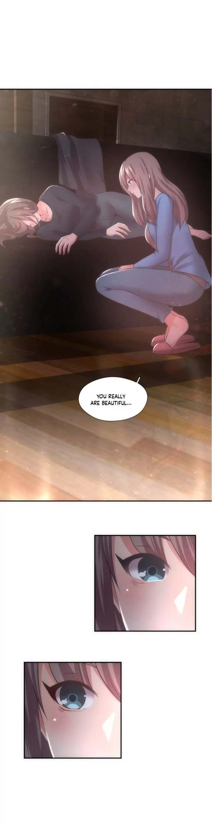 The Third Party chapter 7 page 15