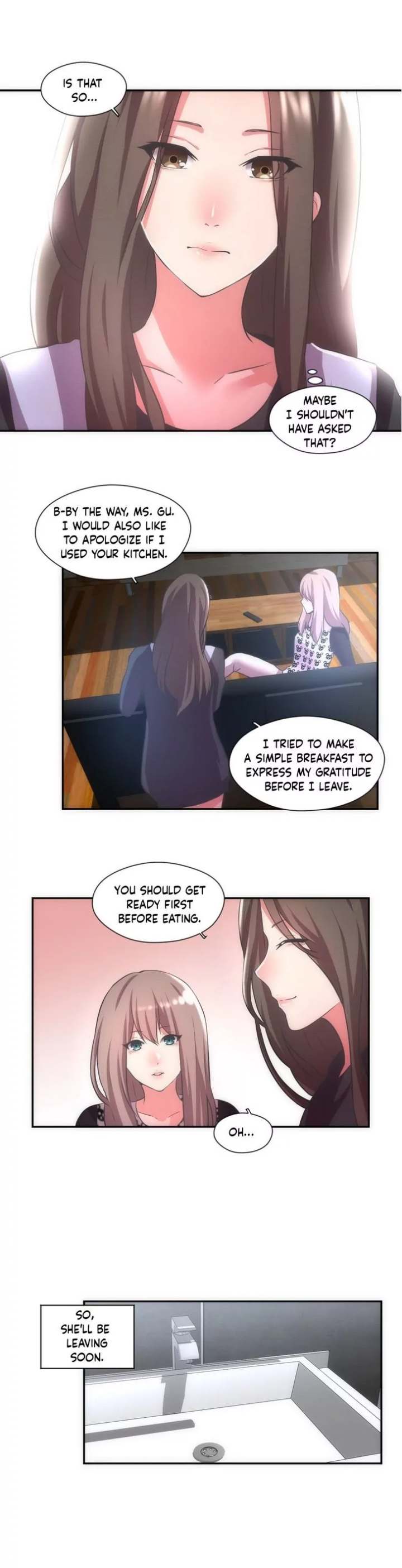 The Third Party chapter 8 page 6