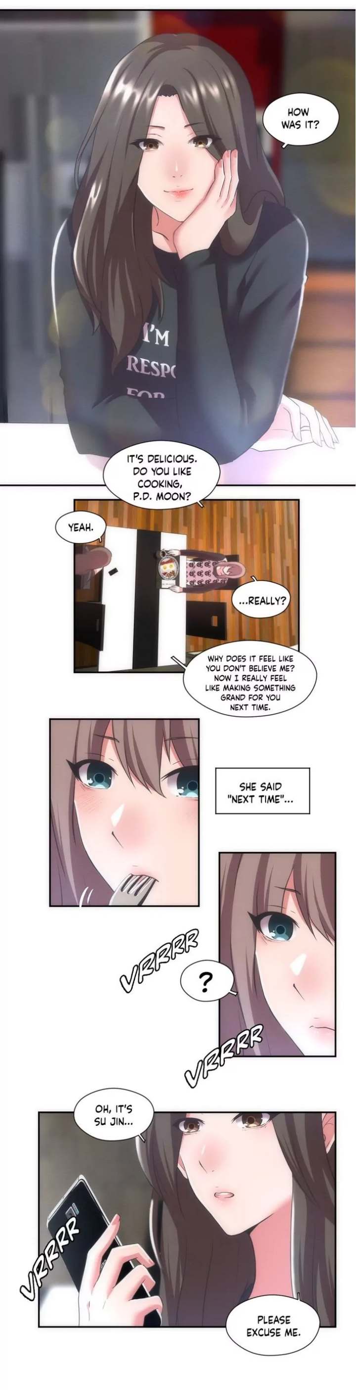 The Third Party chapter 8 page 9