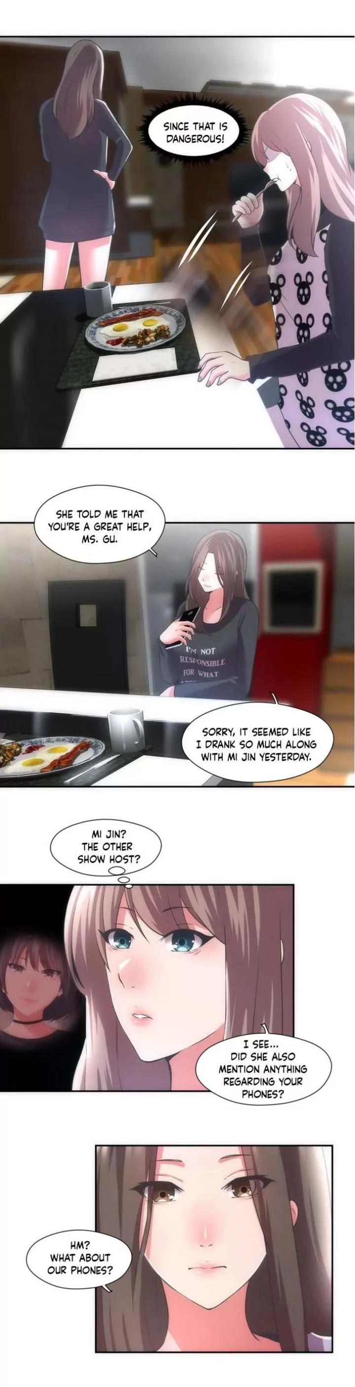The Third Party chapter 8 page 11