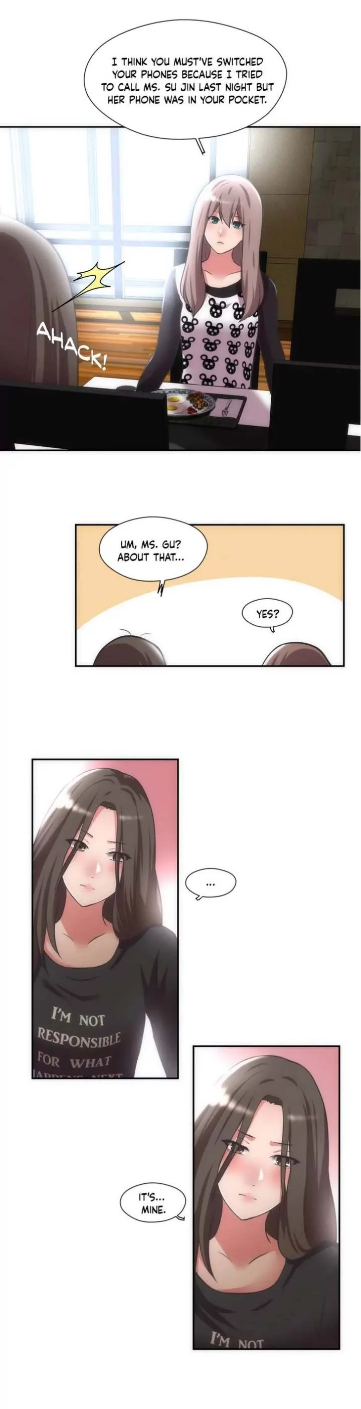 The Third Party chapter 8 page 12