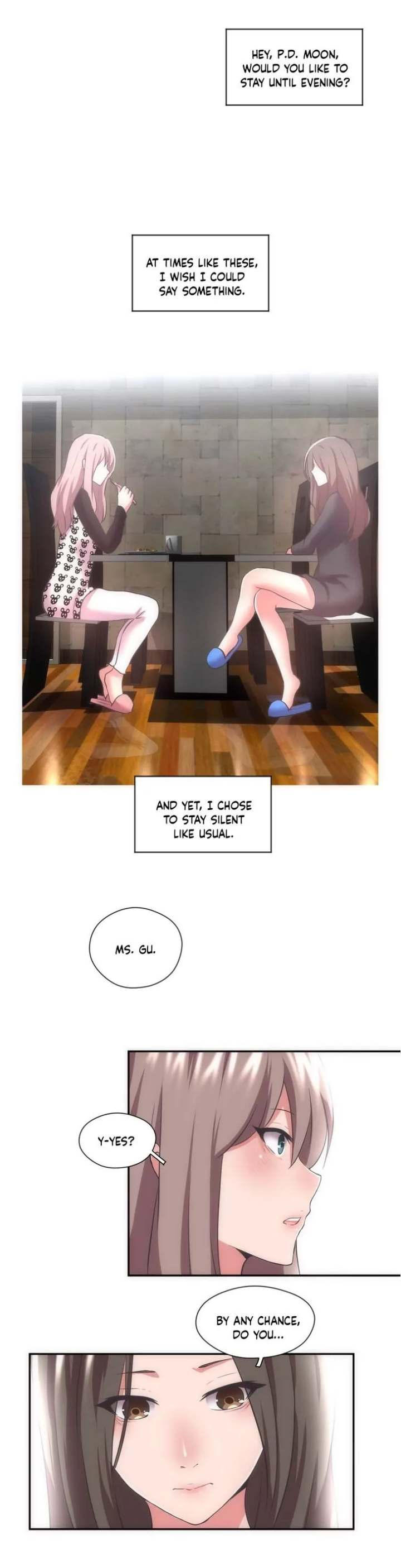 The Third Party chapter 8 page 15
