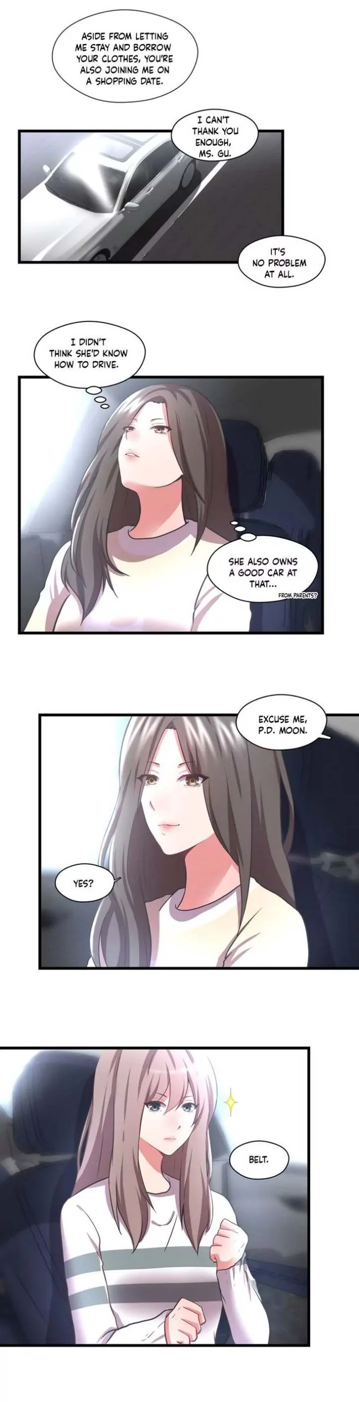 The Third Party chapter 9 page 3