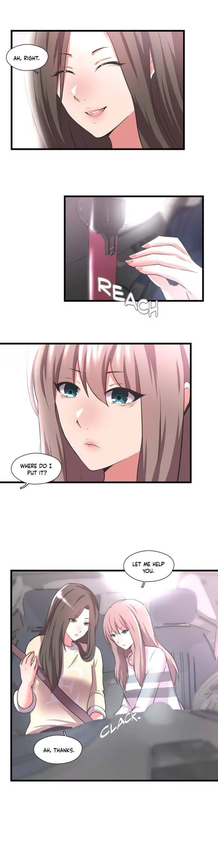 The Third Party chapter 9 page 4