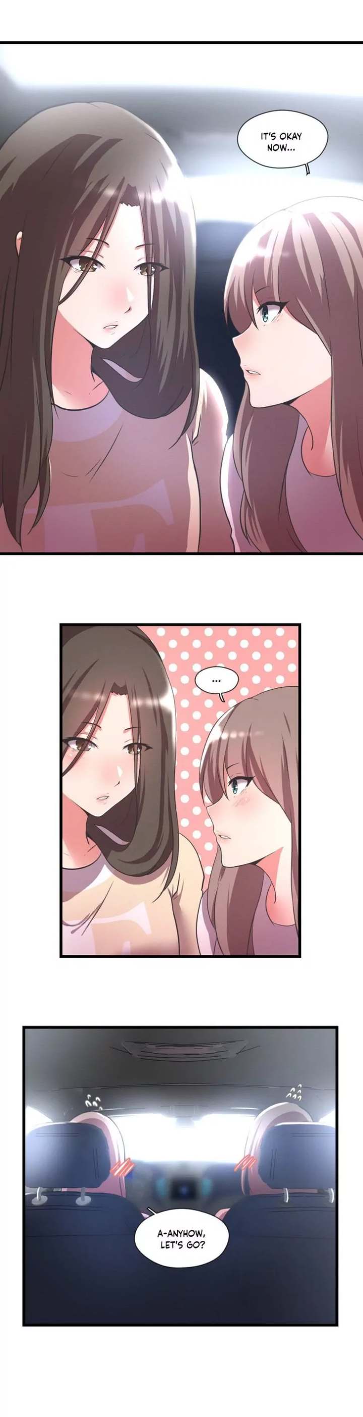 The Third Party chapter 9 page 5