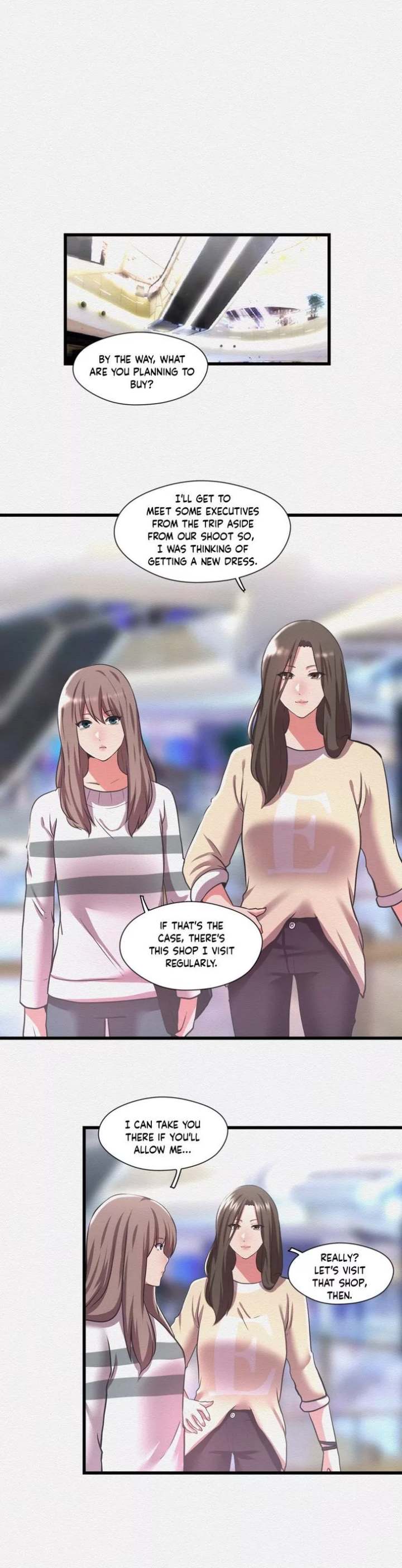 The Third Party chapter 9 page 7
