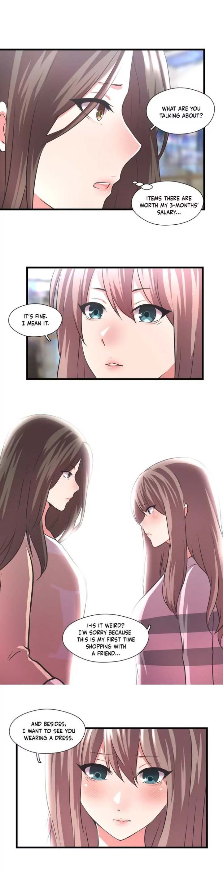 The Third Party chapter 9 page 10